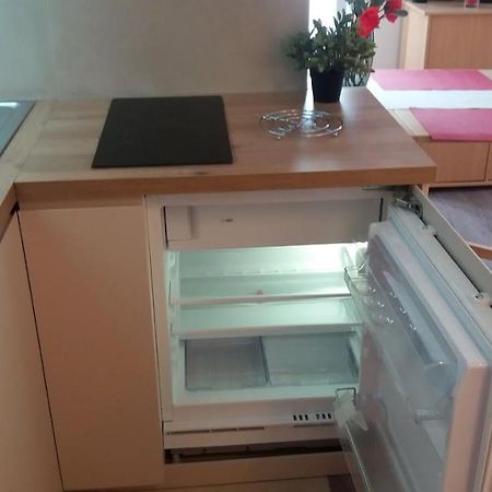 Paris 8 Eme Appartement 2 Pieces Metro Miromesnil المظهر الخارجي الصورة